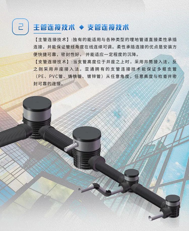 亚通自来水管材推荐,亚通ppr管道加盟品牌