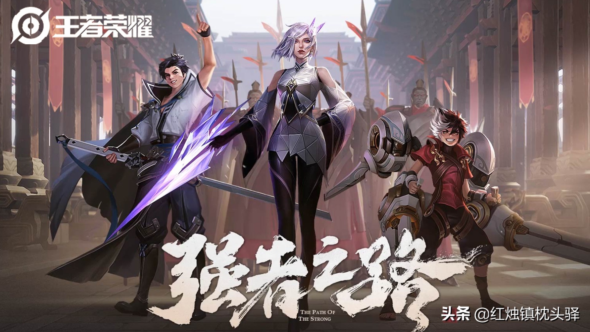 2019全球最赚钱游戏排行榜，前十腾讯占近半，王者荣耀营收超百亿