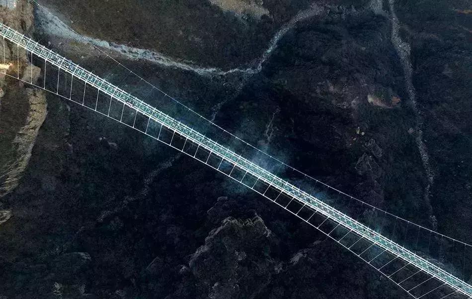 红崖谷温泉度假村门票多少钱,白鹿温泉加红崖谷门票