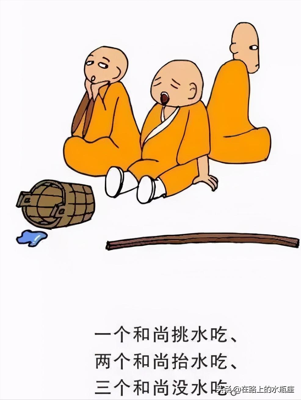 绩效结果被恶意评低，怎么办？