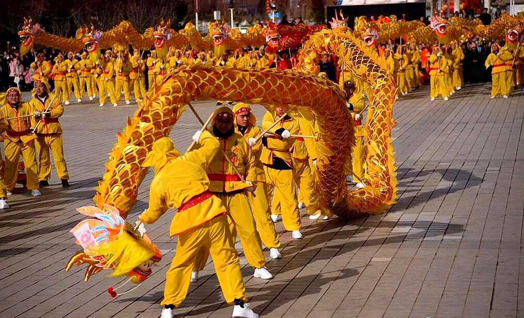 祝福元宵节快乐的祝福语,祝福元宵节快乐的古诗词