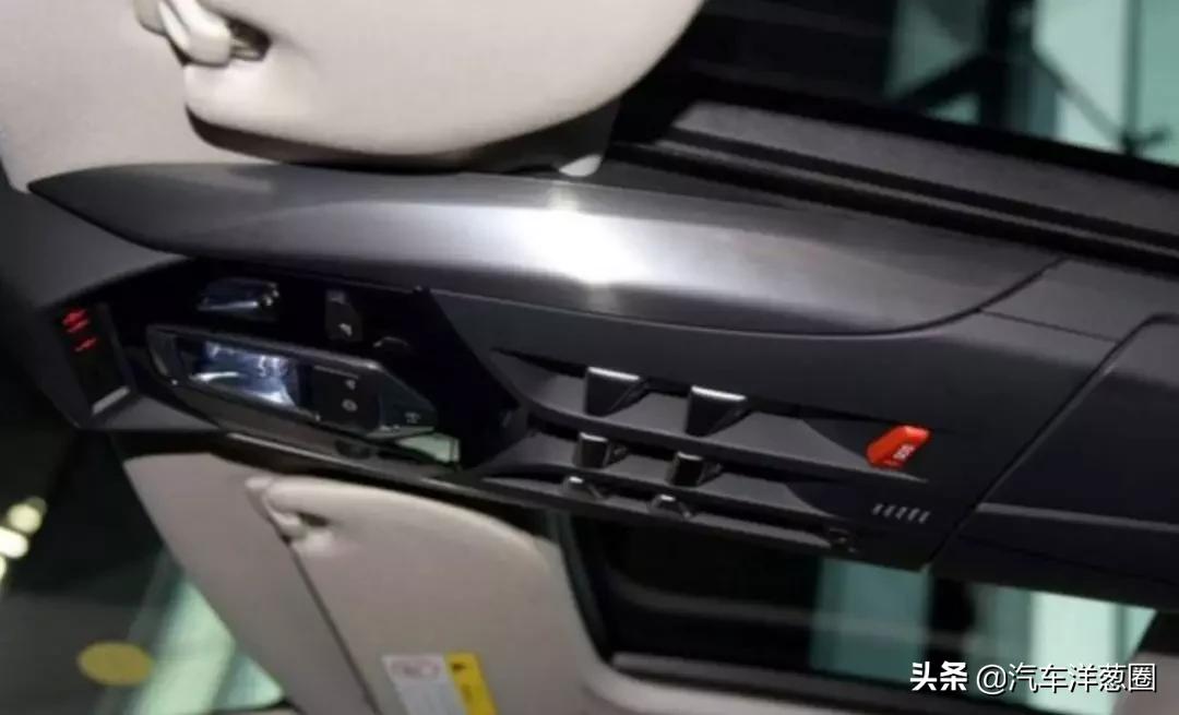 20年底盘冠军，保时捷都打不过它，如今月销236台，已活成限量版