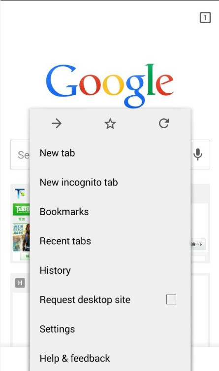 有比夸克功能更强大的浏览器吗,什么浏览器比夸克浏览器好
