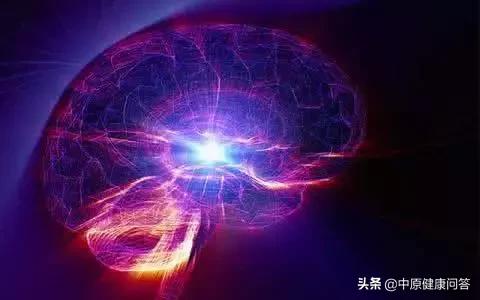 酒后摔伤手指麻木无力不愈,酒后手指麻木无力