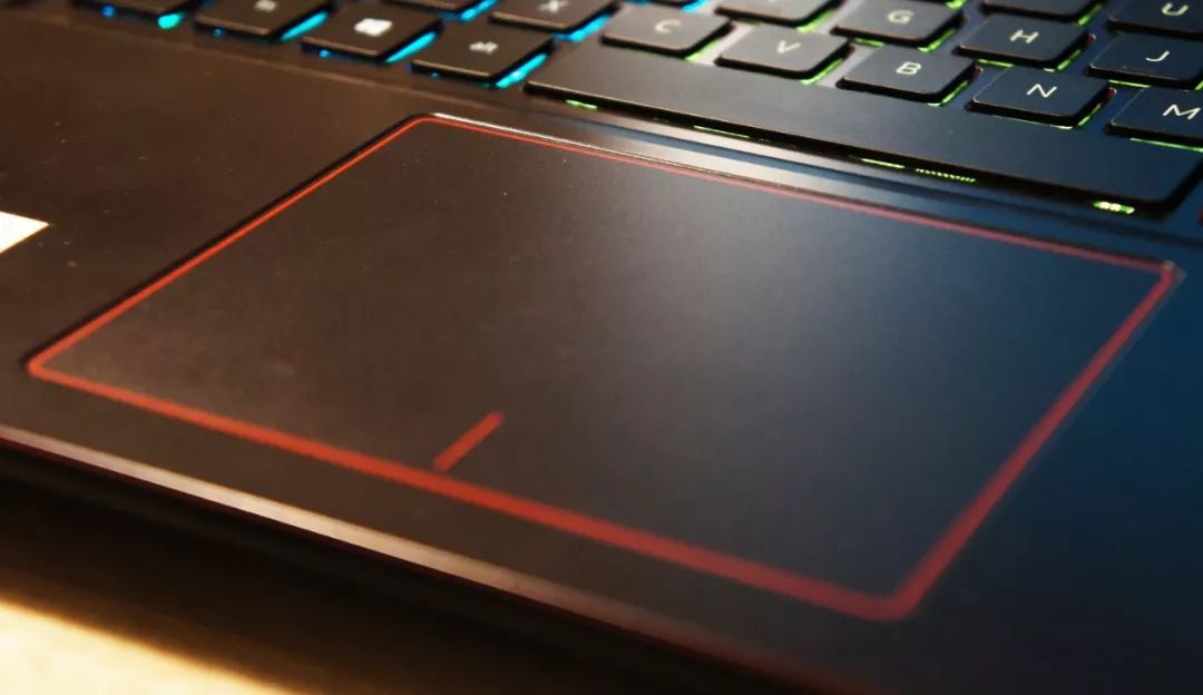 新版本g3还值得玩吗,19年g3游戏本