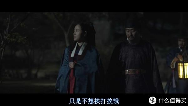 韩国第42届青龙奖完整版,韩国青龙奖相当于中国什么奖