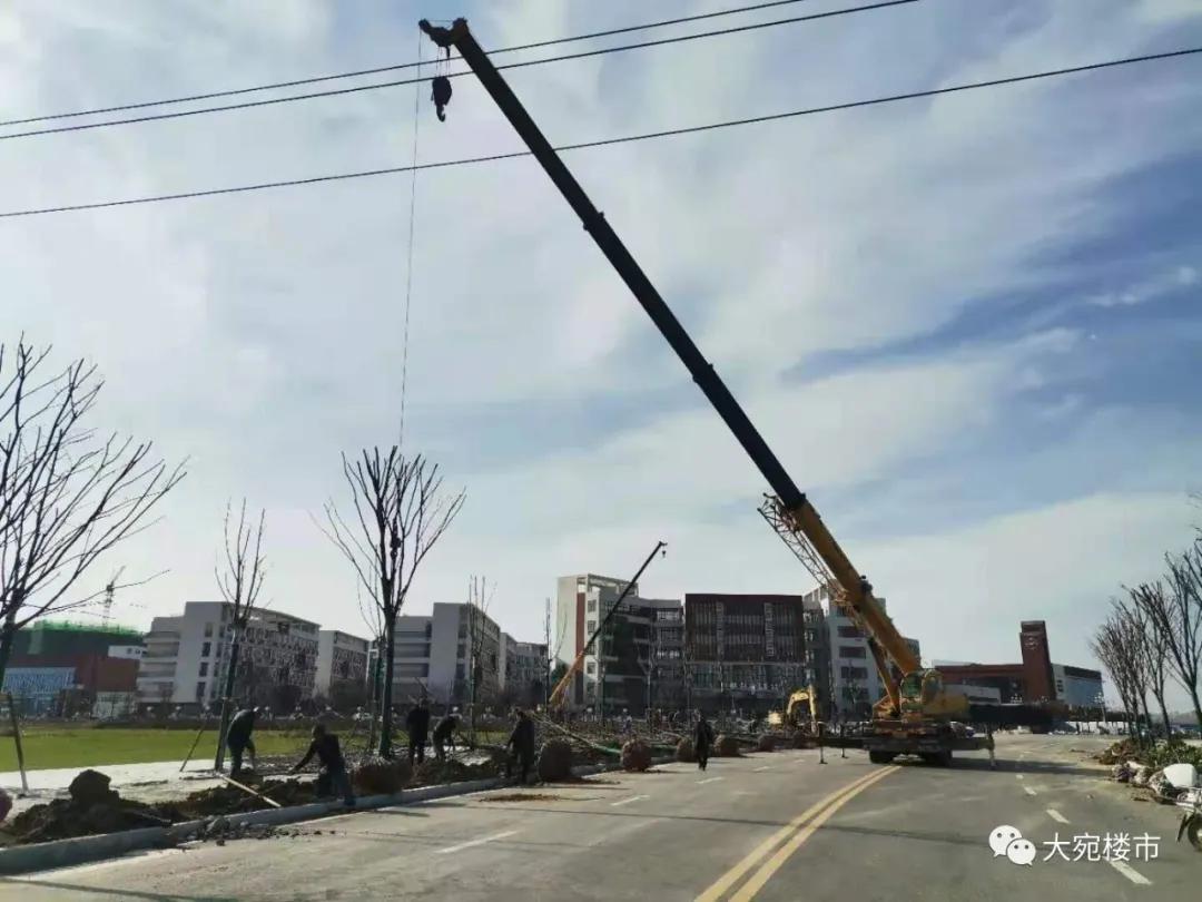 以人为本核心,以人为本的重要性