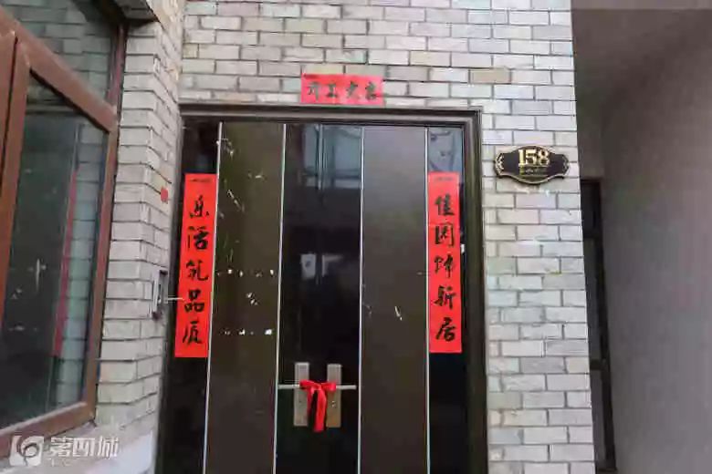 300套轻奢别墅设计,400套极简风格别墅