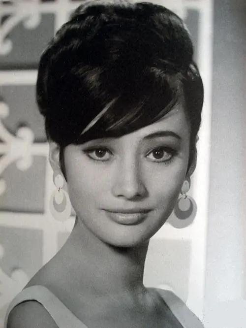 鐢峰弸鏉′欢宸繕鍔堣吙,鐢峰弸鏄庣洰寮犺儐鍔堣吙