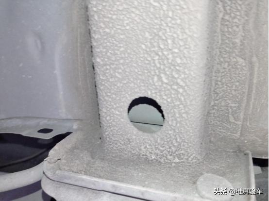 7w买15款昂克赛拉,7w买二手昂克赛拉