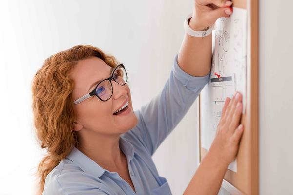 职业病声音嘶哑声带如何康复,做老师嗓子哑怎么治