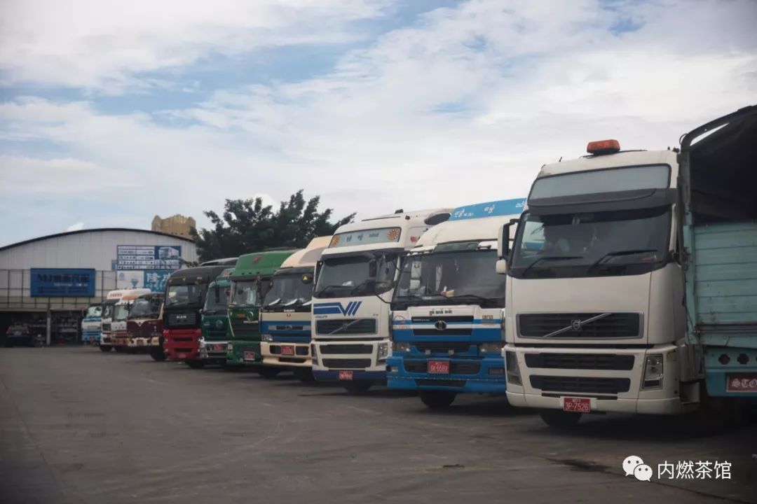 日本本土jdm二手车,日本二手jdm车市场