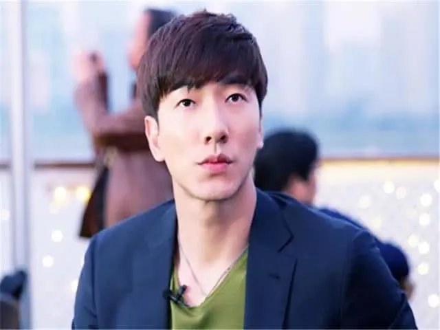 赵丽颖虞书欣参加中餐厅,赵丽颖虞书欣加盟中餐厅