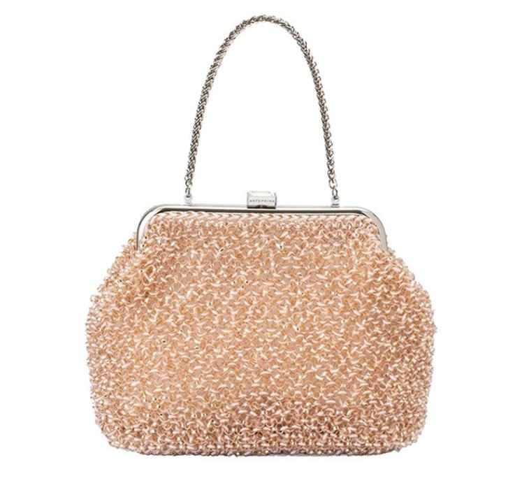 30岁的独立女性到底在追求什么,30岁独立女性的价值观