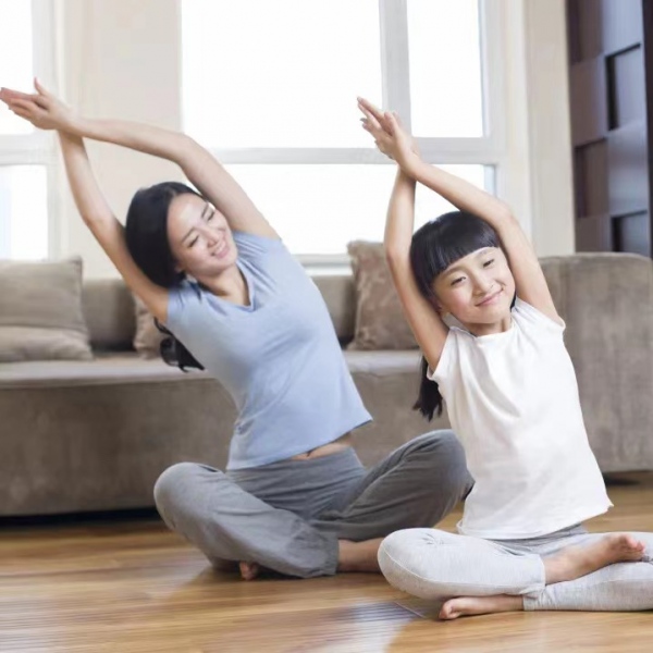 上海世友地板王石代言,世友地板王石代言