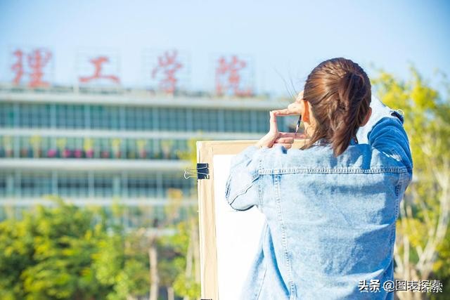 泉州第4所大学，本来只想升格本科，却给个大学名头！