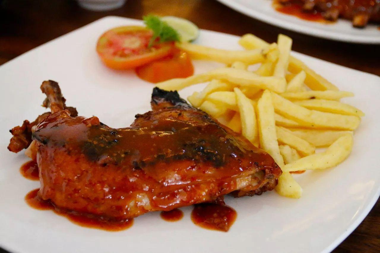 一杯咖啡卖到6200元,全网最正宗的猫屎咖啡