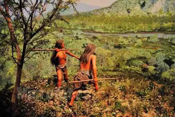 这一篇，争取说清：“金钱”是什么？