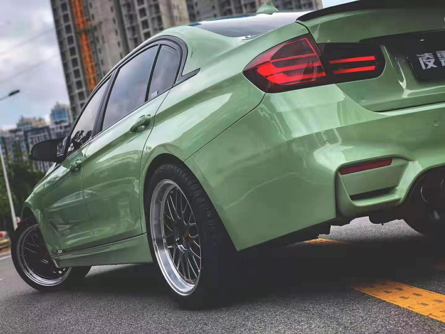 德国劲风驰轮胎质量怎么样,德国劲风驰轮胎