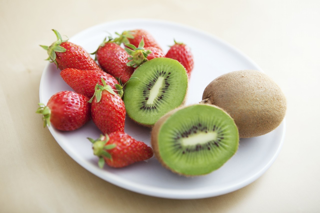 五月份吃什么水果是应季水果,5月必吃的6种应季水果