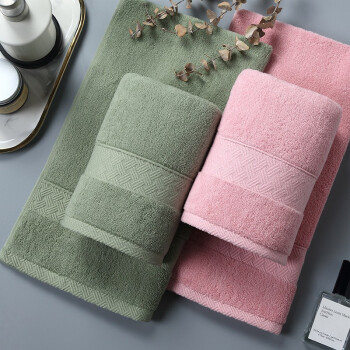 质感比较好的毛巾,a级面料柔软的毛巾