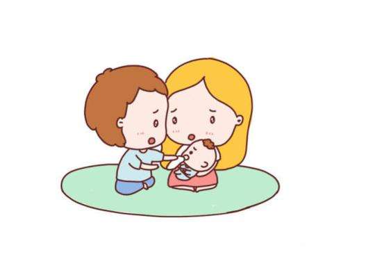 新手妈妈怎么带新生儿,新生3个月婴儿怎么照顾最好