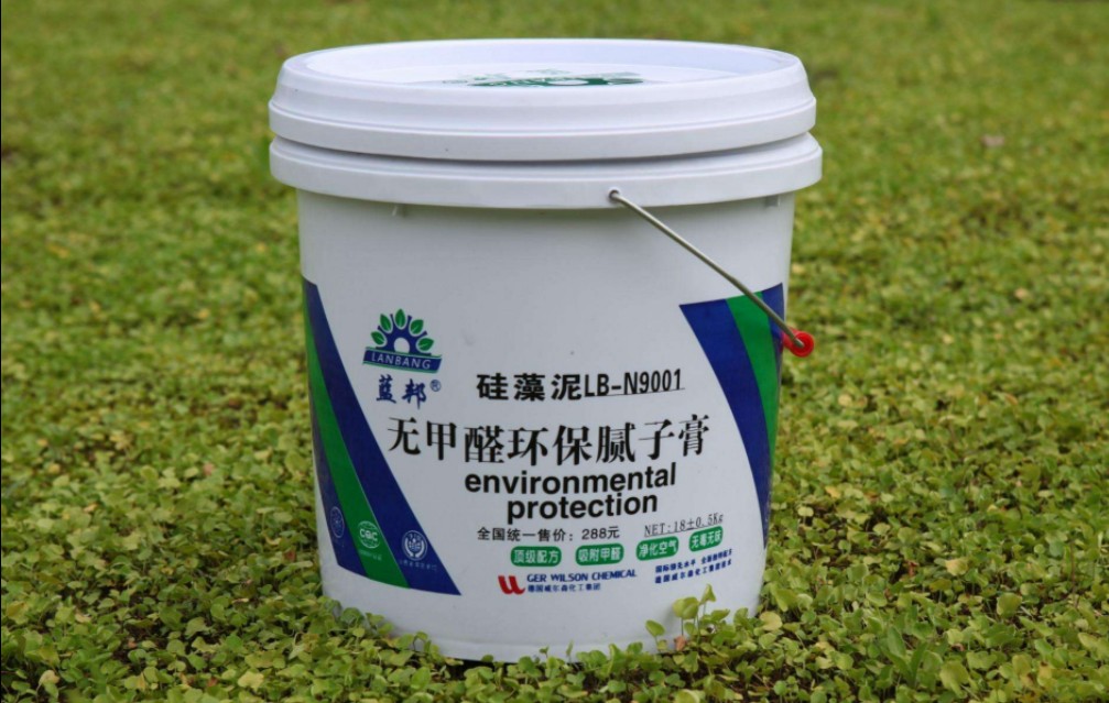 白灰墙铲除刷墙固再贴砖可以吗,墙面抹过白灰翻新要不要刷墙固