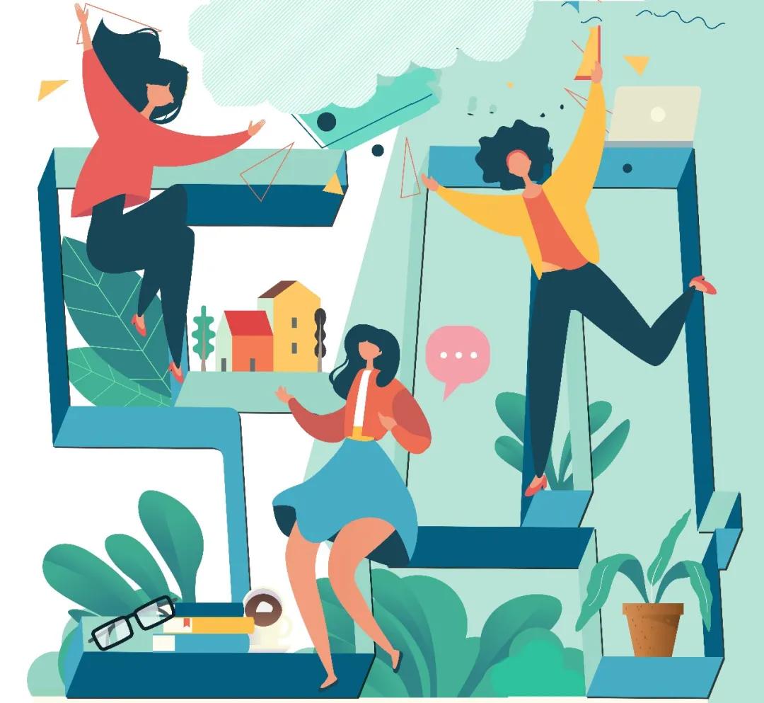 关于普高职高的选择问题,成绩一般的学生怎么选择职高