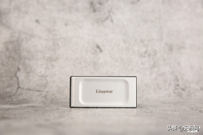 金士顿xs2000储存颗粒,金士顿s200固态硬盘