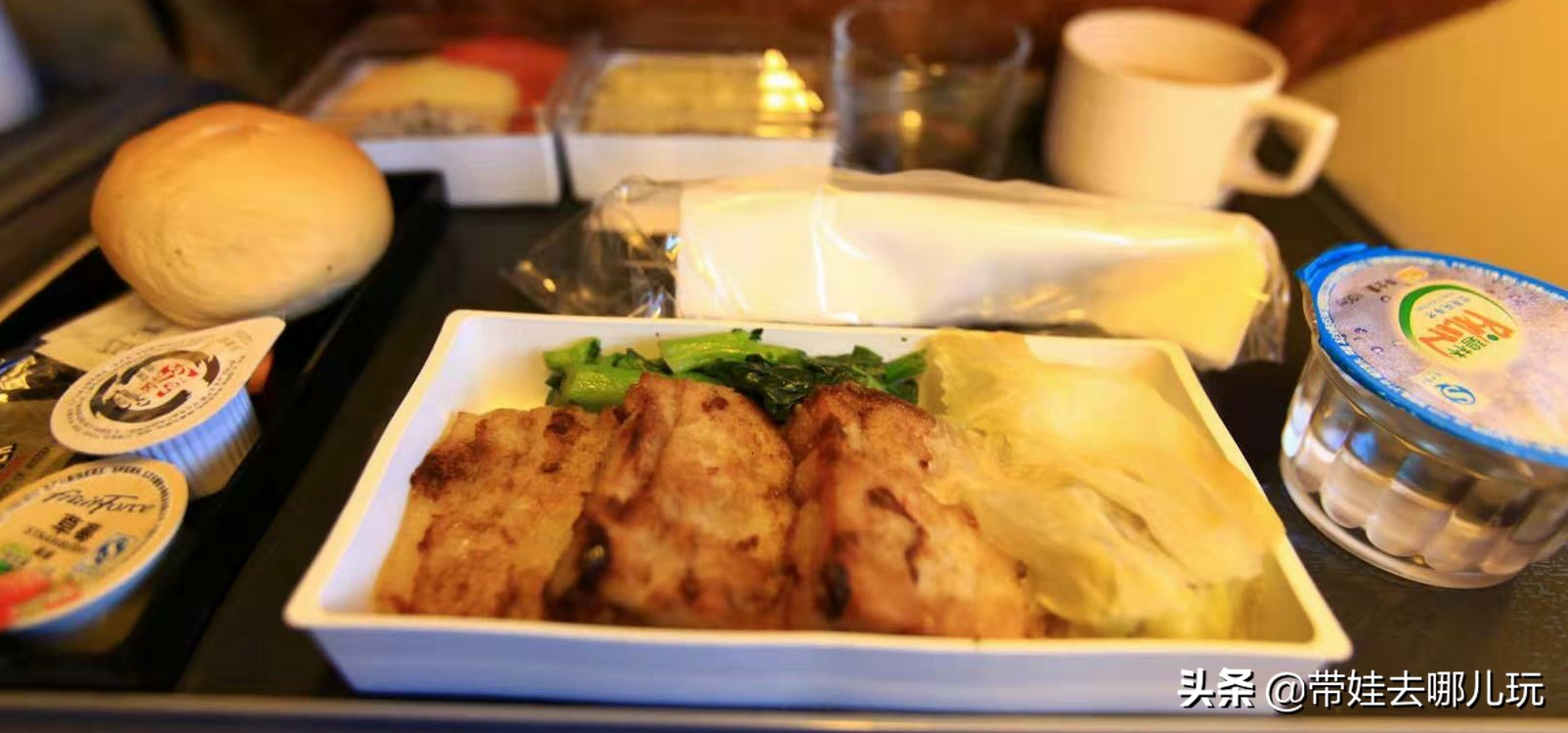 新加坡民丹岛值得一游,新加坡巴淡岛和民丹岛