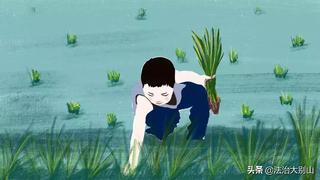 留守儿童一个班20名学生,一个班级里的留守女童