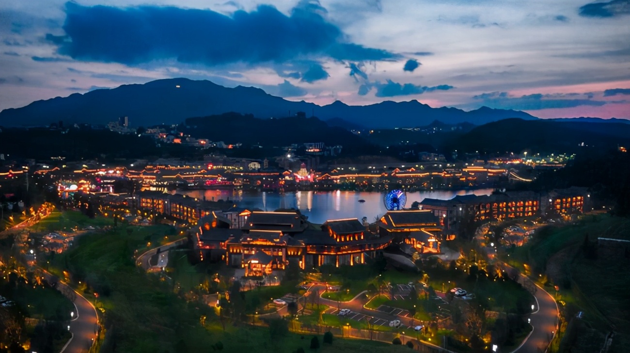 潮州vs梅州,潮州市与梅州市哪个更好