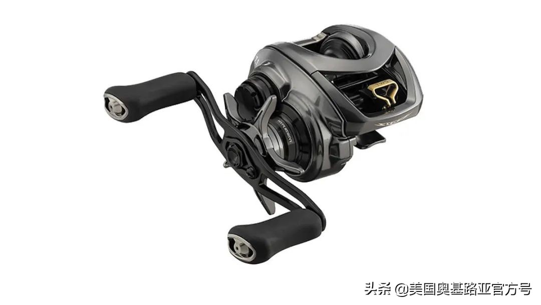 2021年春季渔具展会,2021昆明渔具展时间表