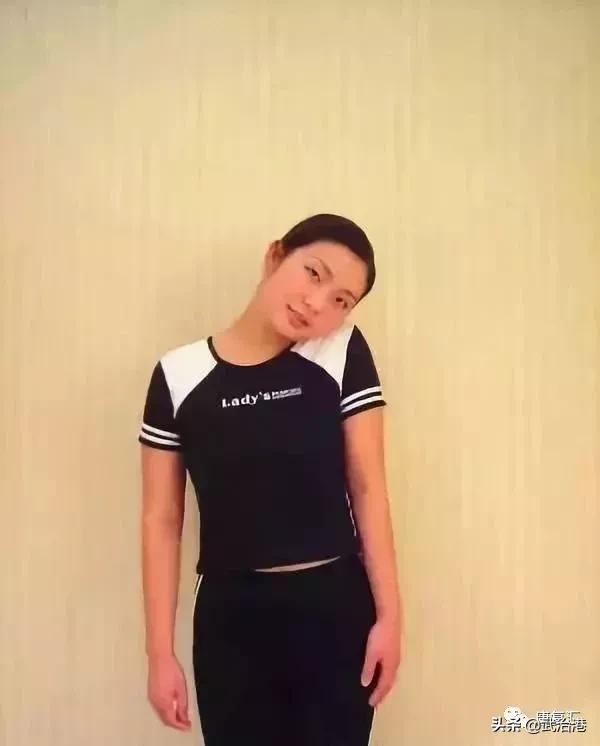 脊柱上部疼痛咋锻炼,脊柱容易酸疼且恢复慢