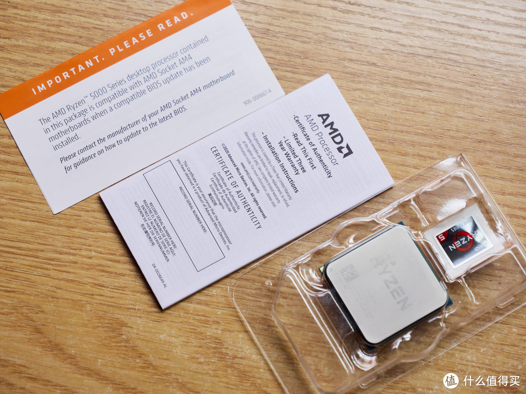 amdryzen55600g和r53600对比,处理器amdryzen55500u核显测评