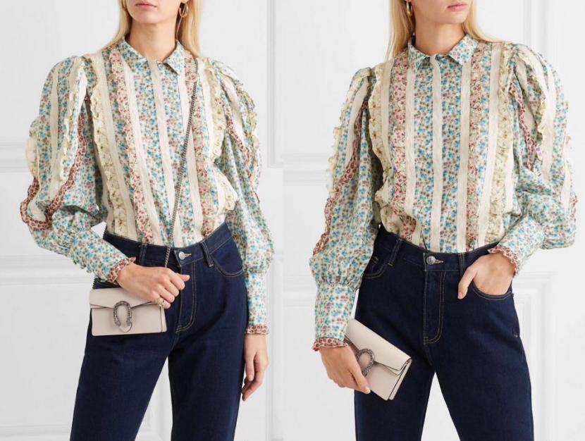 如何6折买新车,怎么六折买电影票