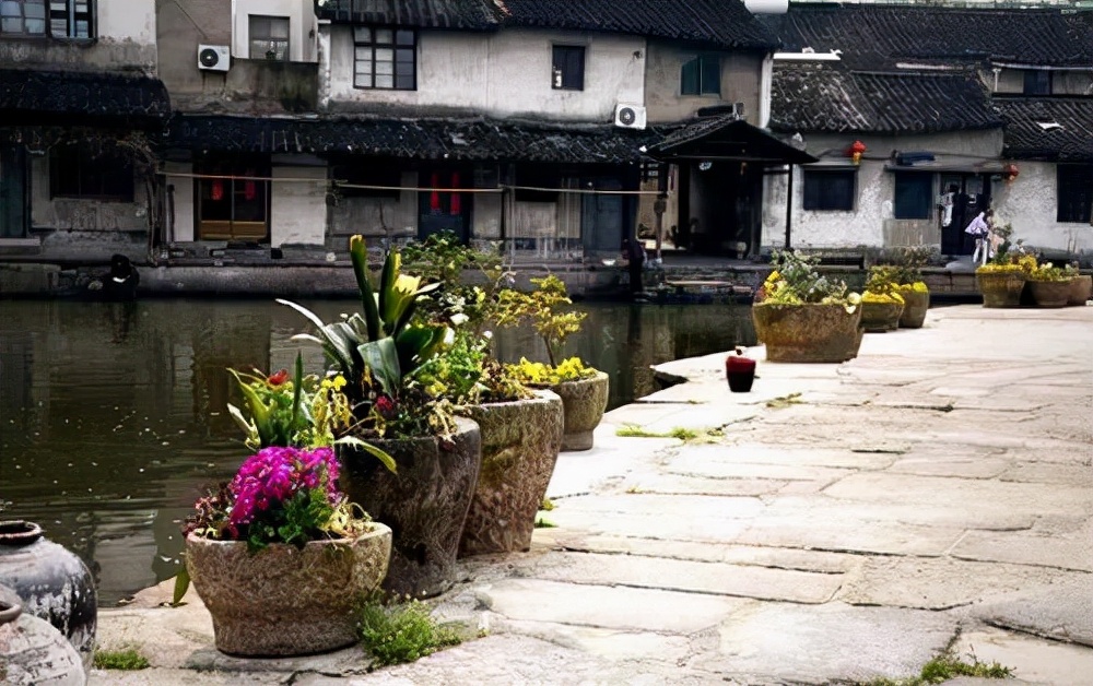 小学生看许三观卖血记,高中生看许三观卖血记