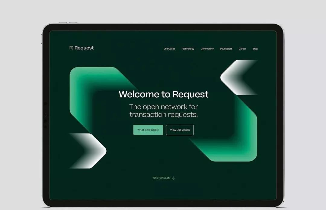 创意品牌vi设计价位,创意品牌vi设计图