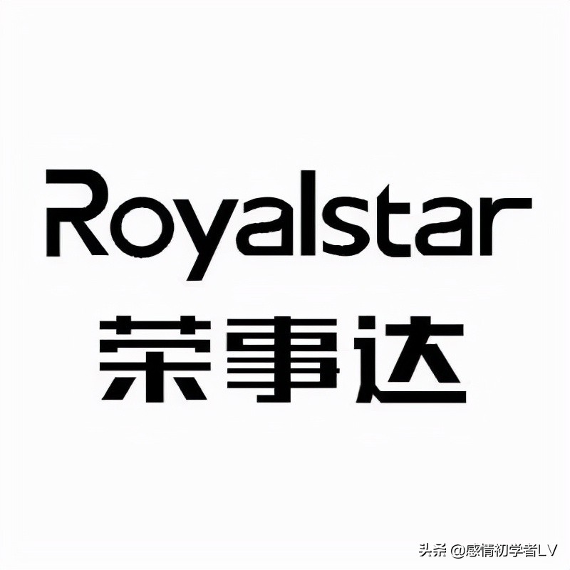 国产破壁豆浆机十大品牌排行榜,豆浆机哪个品牌方便好用