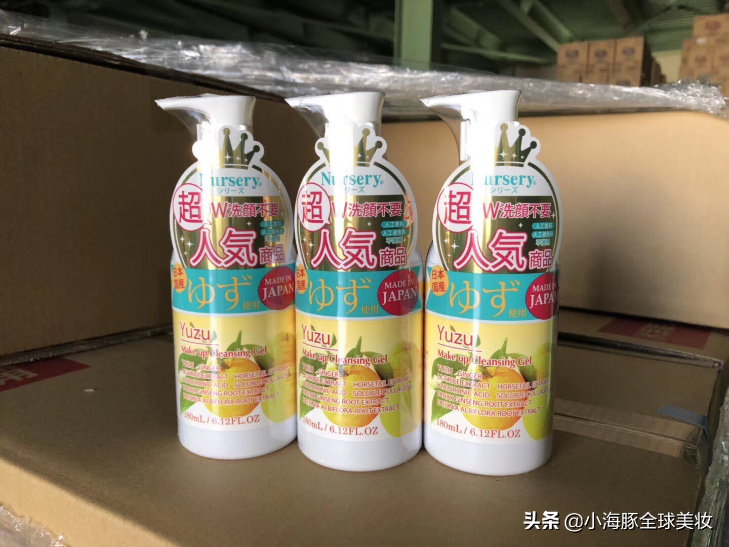 干敏皮护肤品推荐百元内,30岁以上不踩坑的护肤品