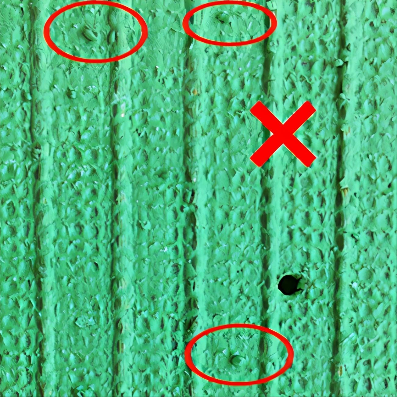 人造草坪地毯可以隔热么,人造草皮地毯有哪些