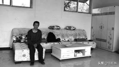 去越南娶媳妇被骗,去越南领新娘合法吗