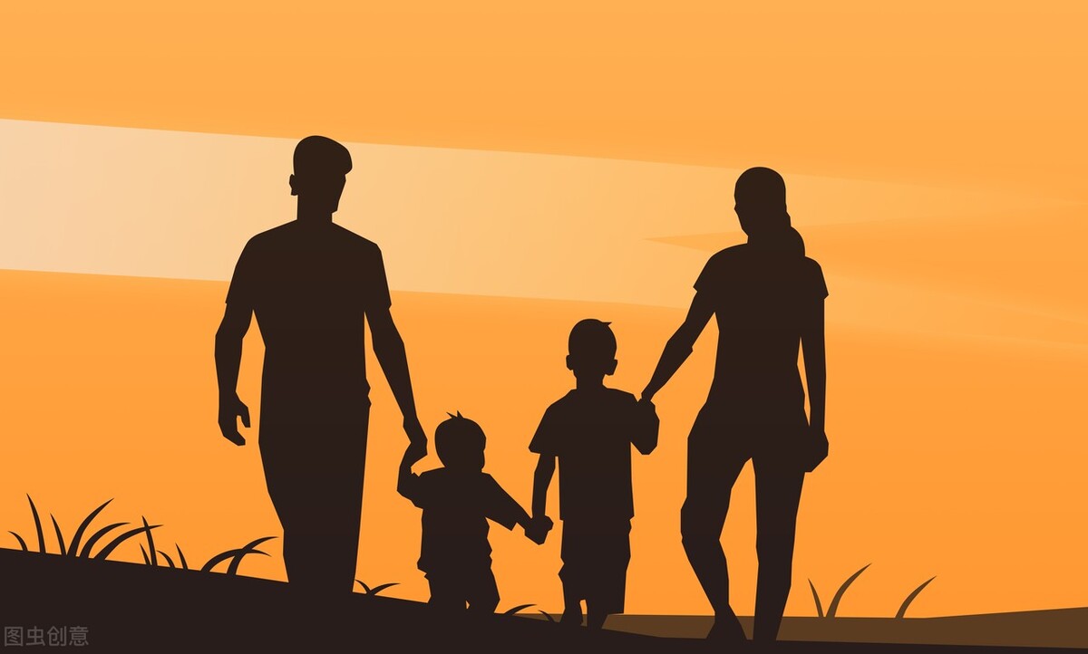 海南儋州买房后悔了吗,海南买房后悔的真实例子