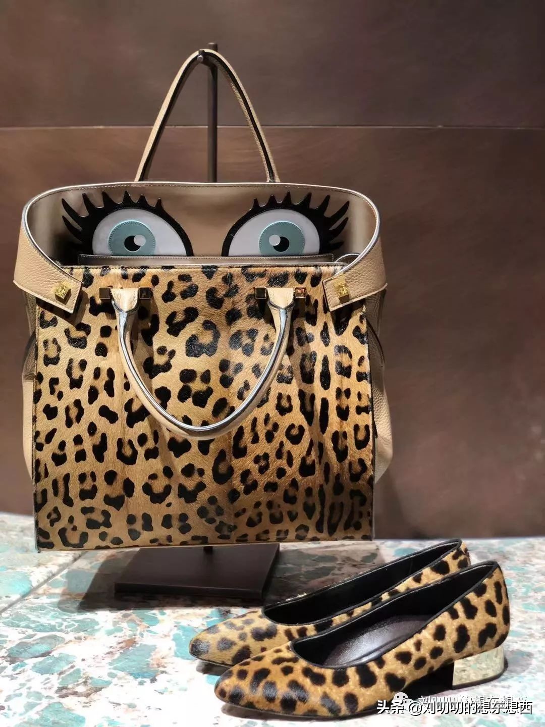 职场ol装搭配图片,一日一look造型