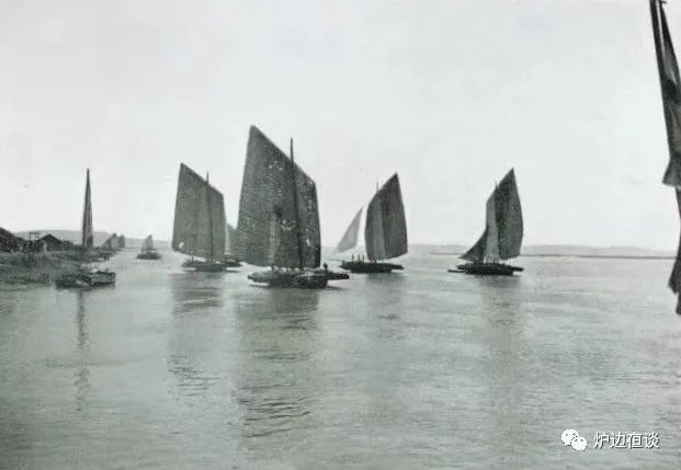 孙名齐：哈尔滨，一座年轻但绝不青涩的浪漫都市