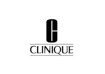 德国小众护肤品品牌logo大全,国外护肤品牌logo大全