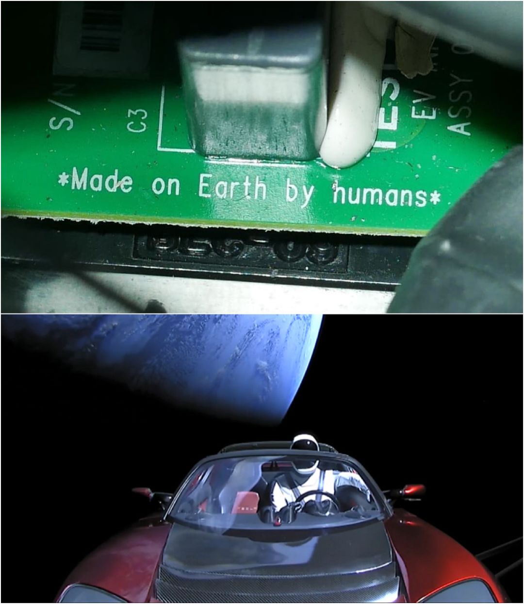 特斯拉model3冬天掉电严重,特斯拉model3冬天真正续航