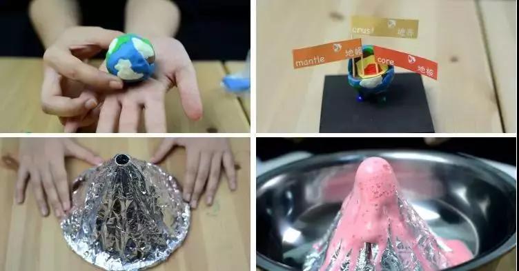 鲨鱼公园steam科学课培训总结,如何拥抱stem教育