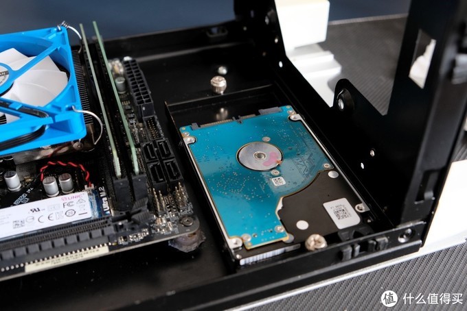 垃圾桶itx机箱,垃圾桶机箱组装