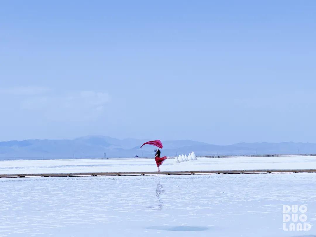 多·样|喵喵：腾讯产品经理的互联网求职全方位经验贴